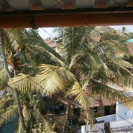 I - One'S Home Stay Kochi Exterior photo