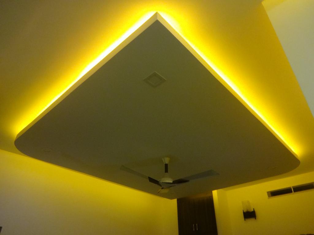 I - One'S Home Stay Kochi Exterior photo