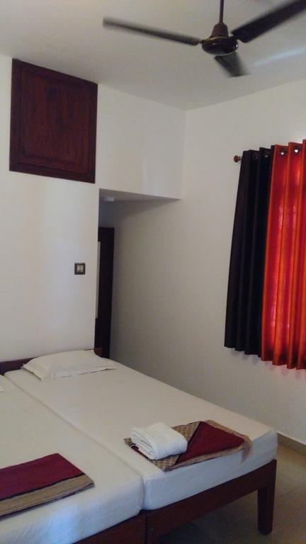 I - One'S Home Stay Kochi Exterior photo