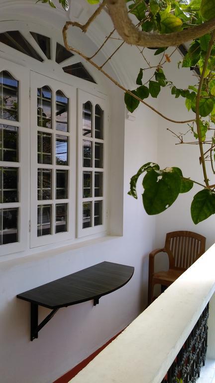 I - One'S Home Stay Kochi Exterior photo